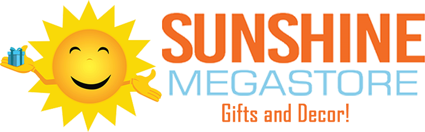 Sunshine Megastore