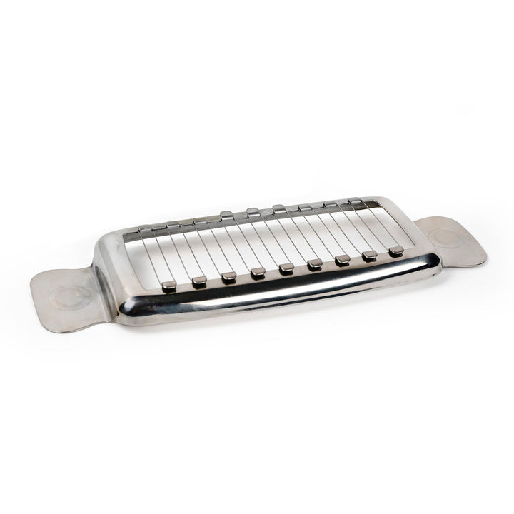 Endurance Butter Slicer in Stainless Steel