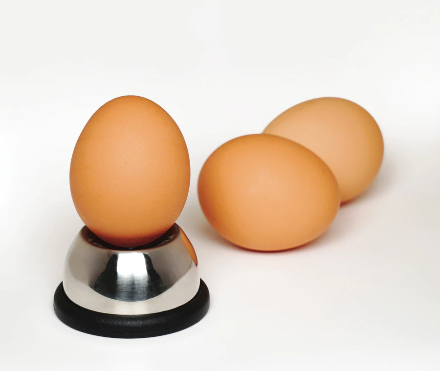 Egg Piercer