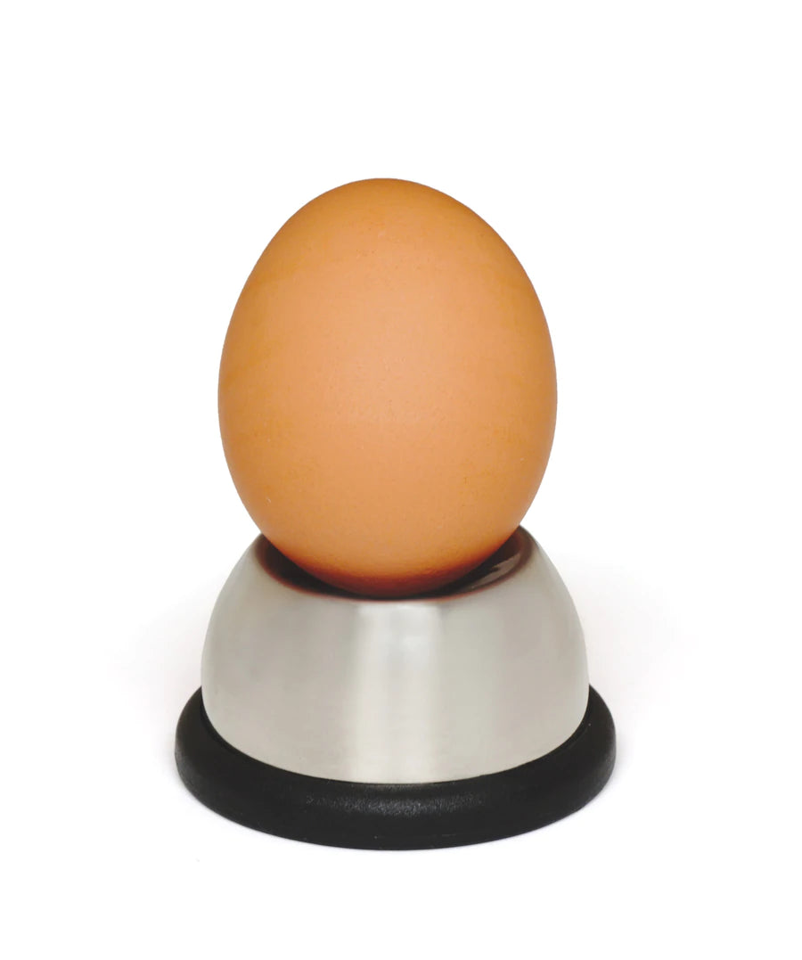 Egg Piercer