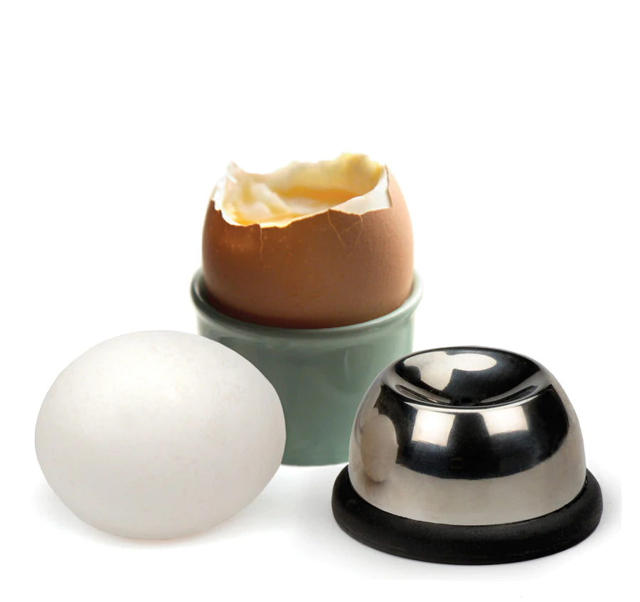 Egg Piercer