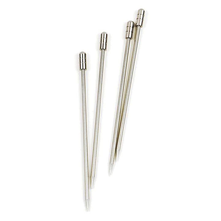 Cocktail Pick Set Of 16