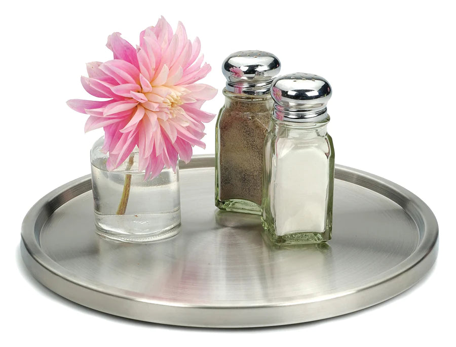 Lazy Susan Single