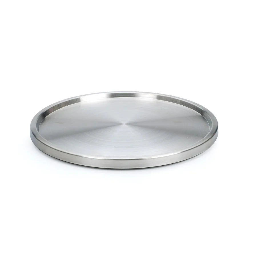Lazy Susan Single