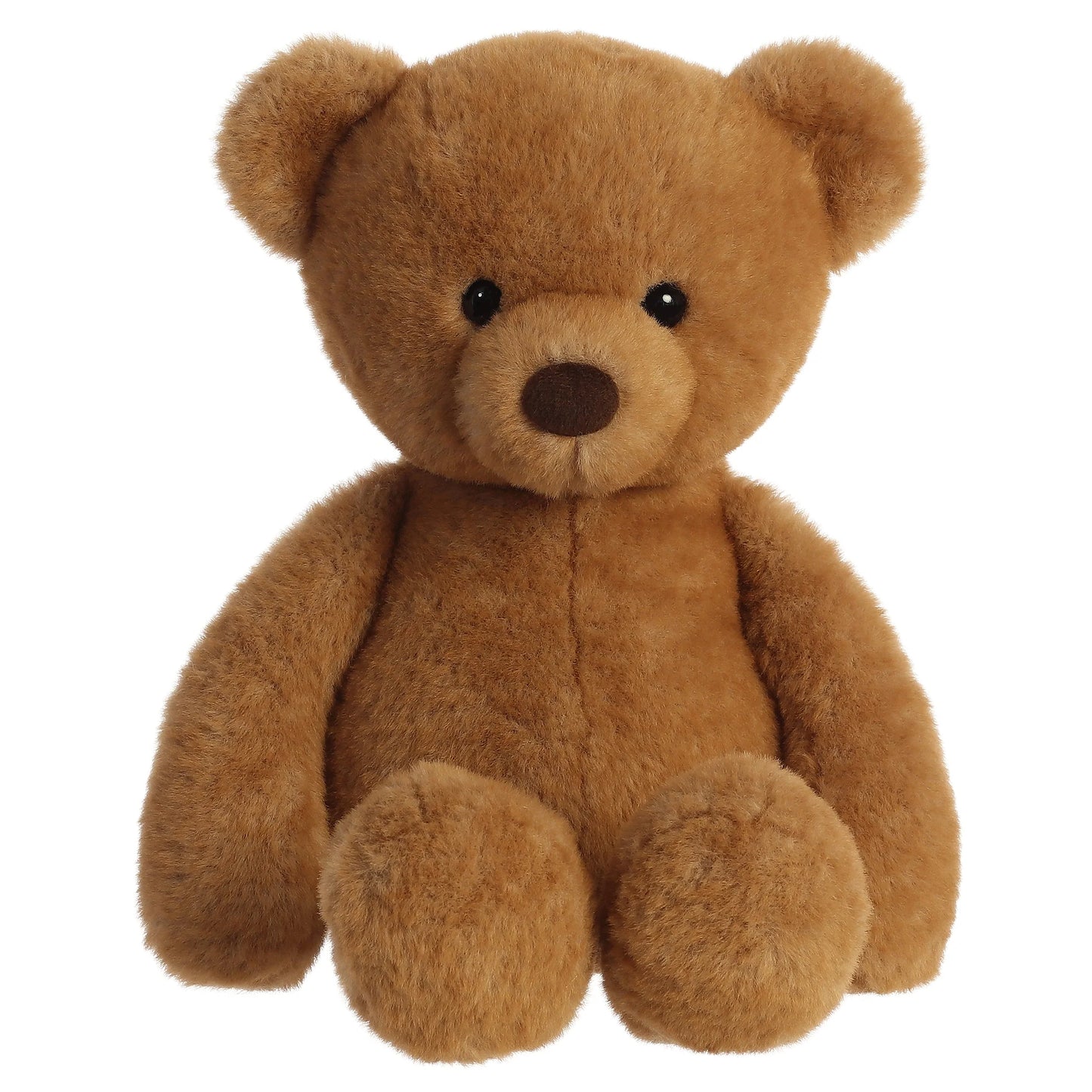 Bear - Softie Bear