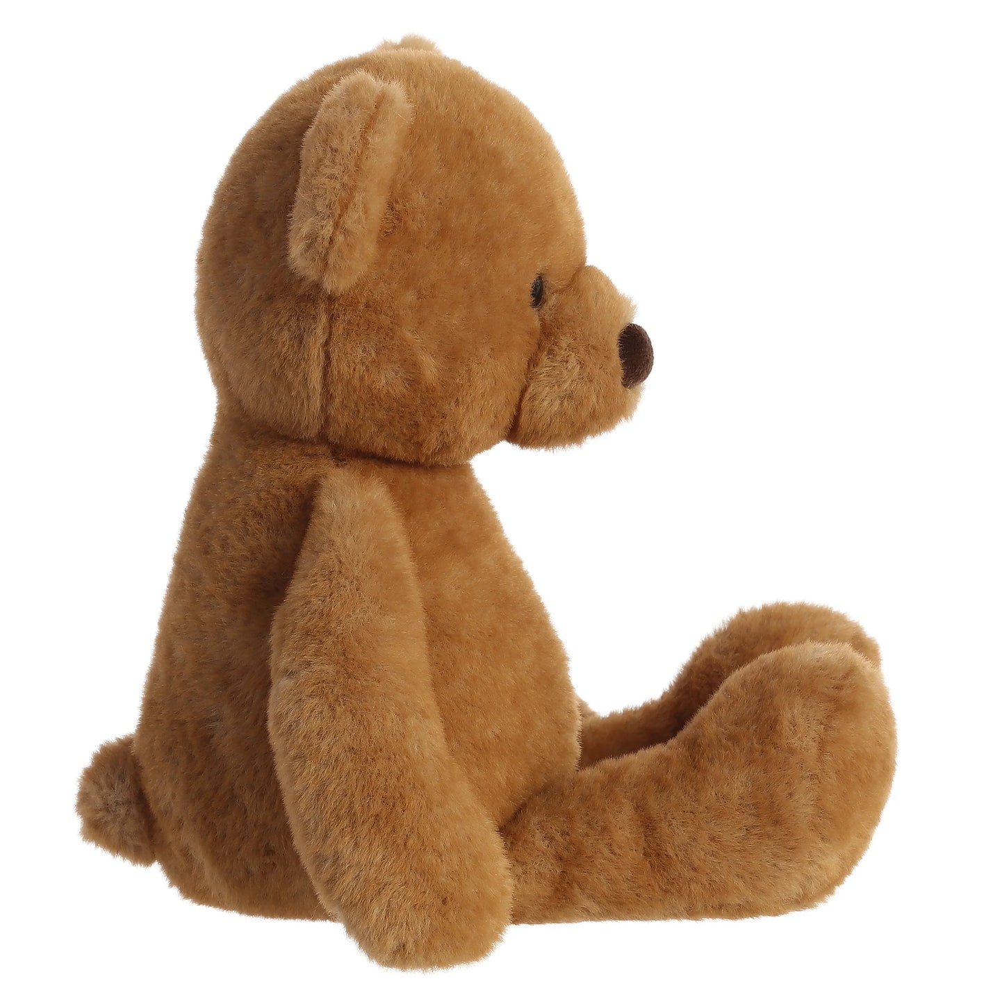 Bear - Softie Bear