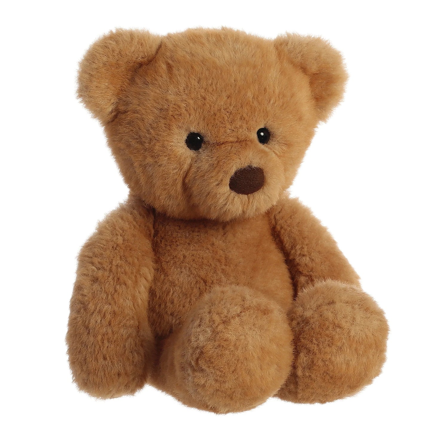 Bear - Softie Bear