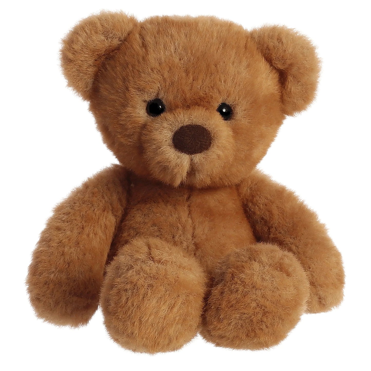 Bear - Softie Bear