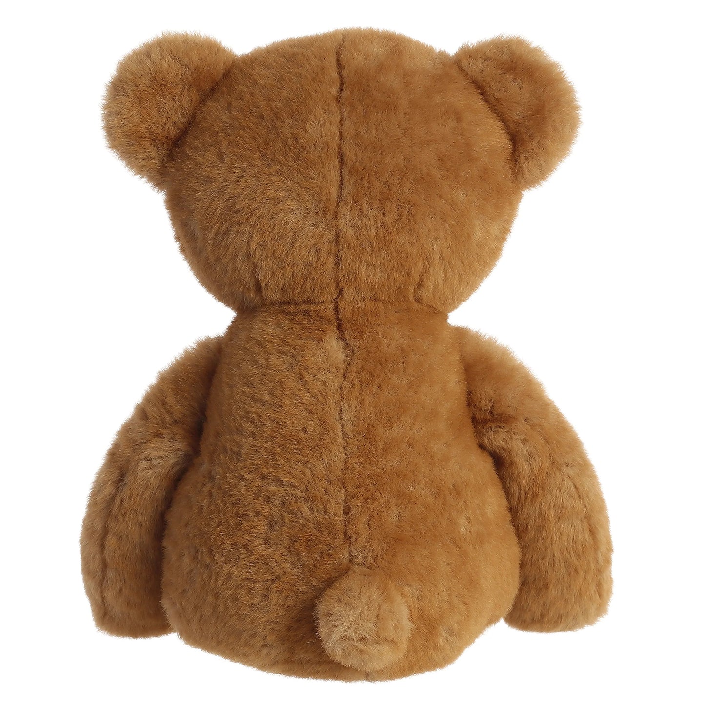 Bear - Softie Bear