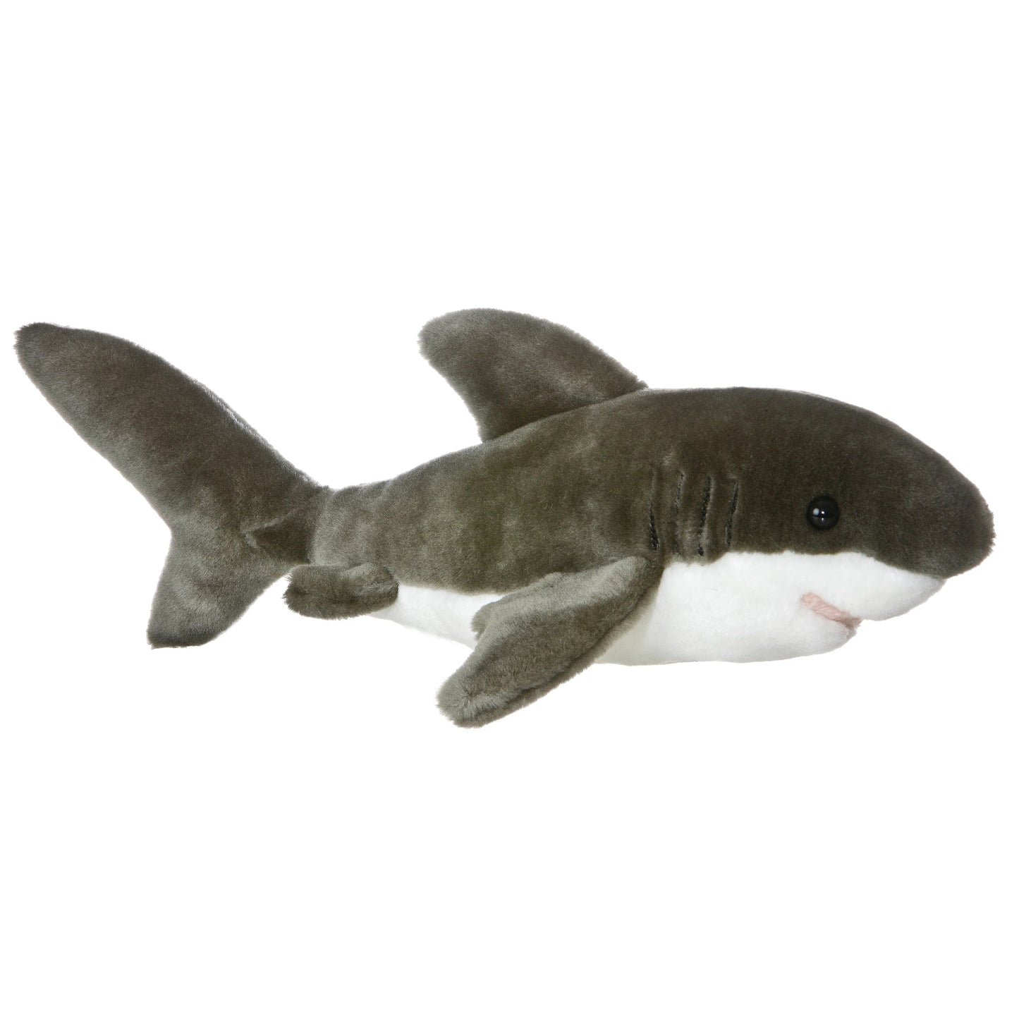 Flopsie - 12" Tiburon