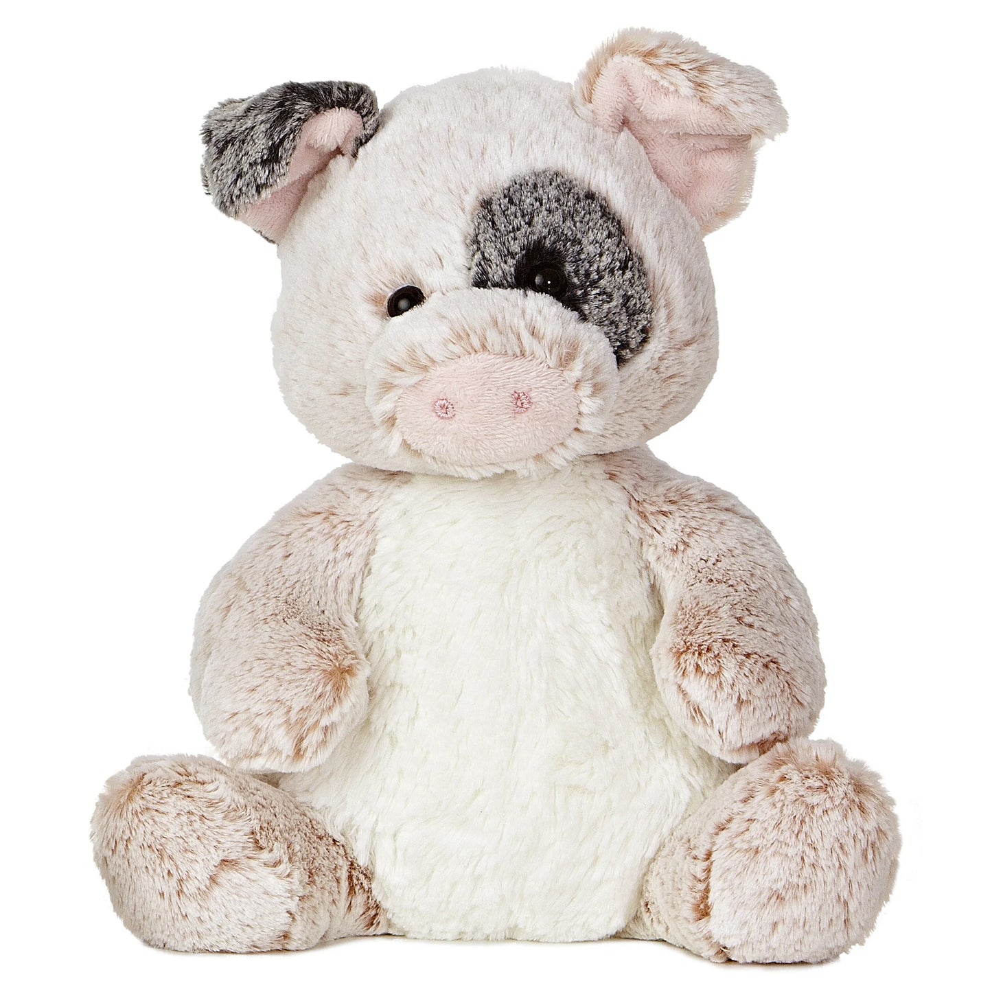 Sweet & Softer - 12" Percy Pig