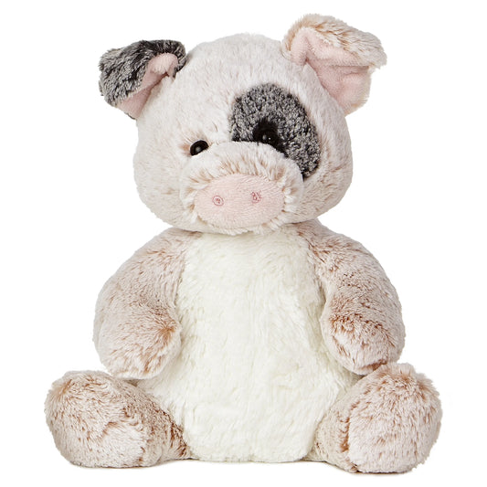 Sweet & Softer - 12" Percy Pig