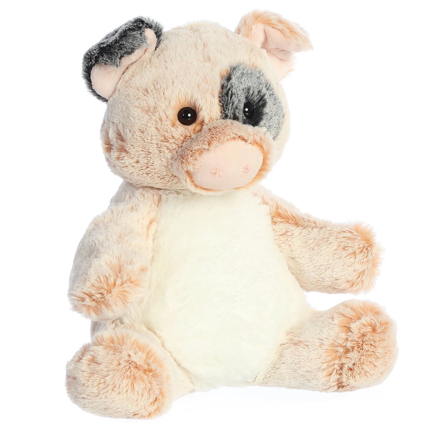 Sweet & Softer - 12" Percy Pig