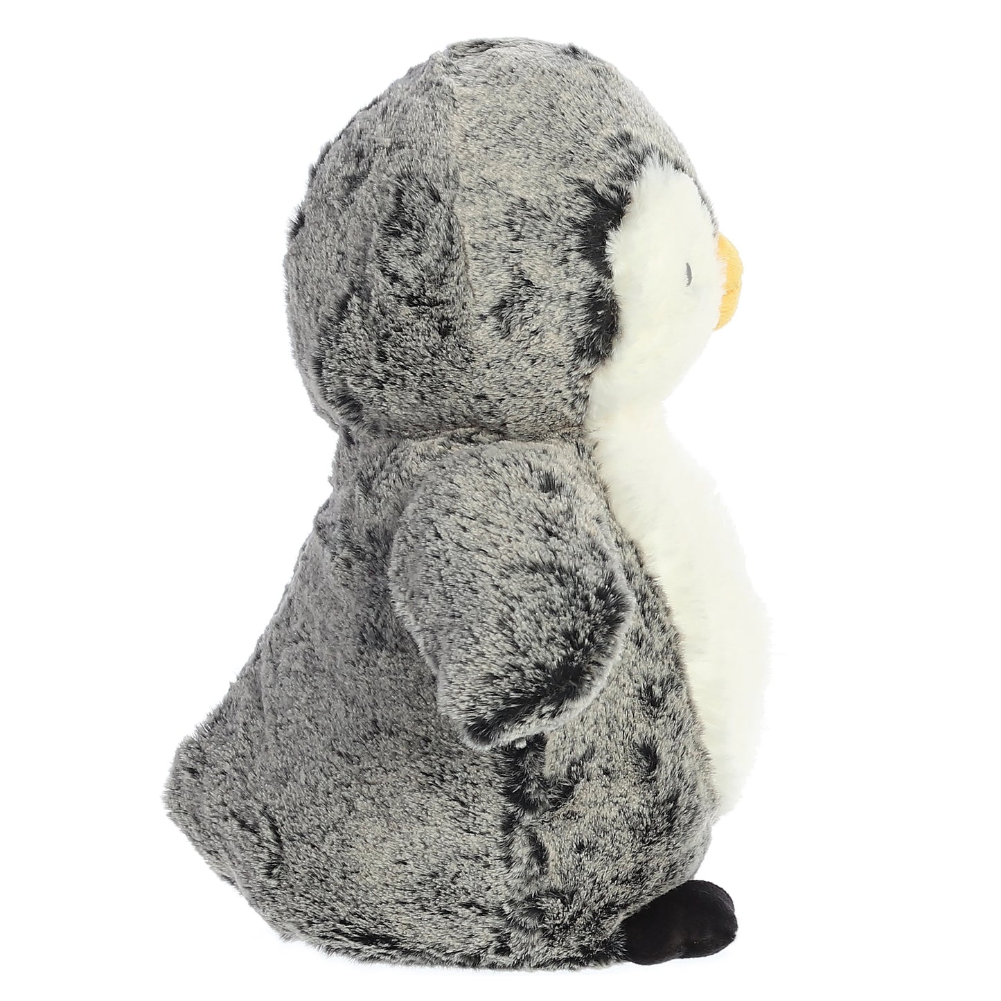 Sweet & Softer - 9.5" Perky Penguin
