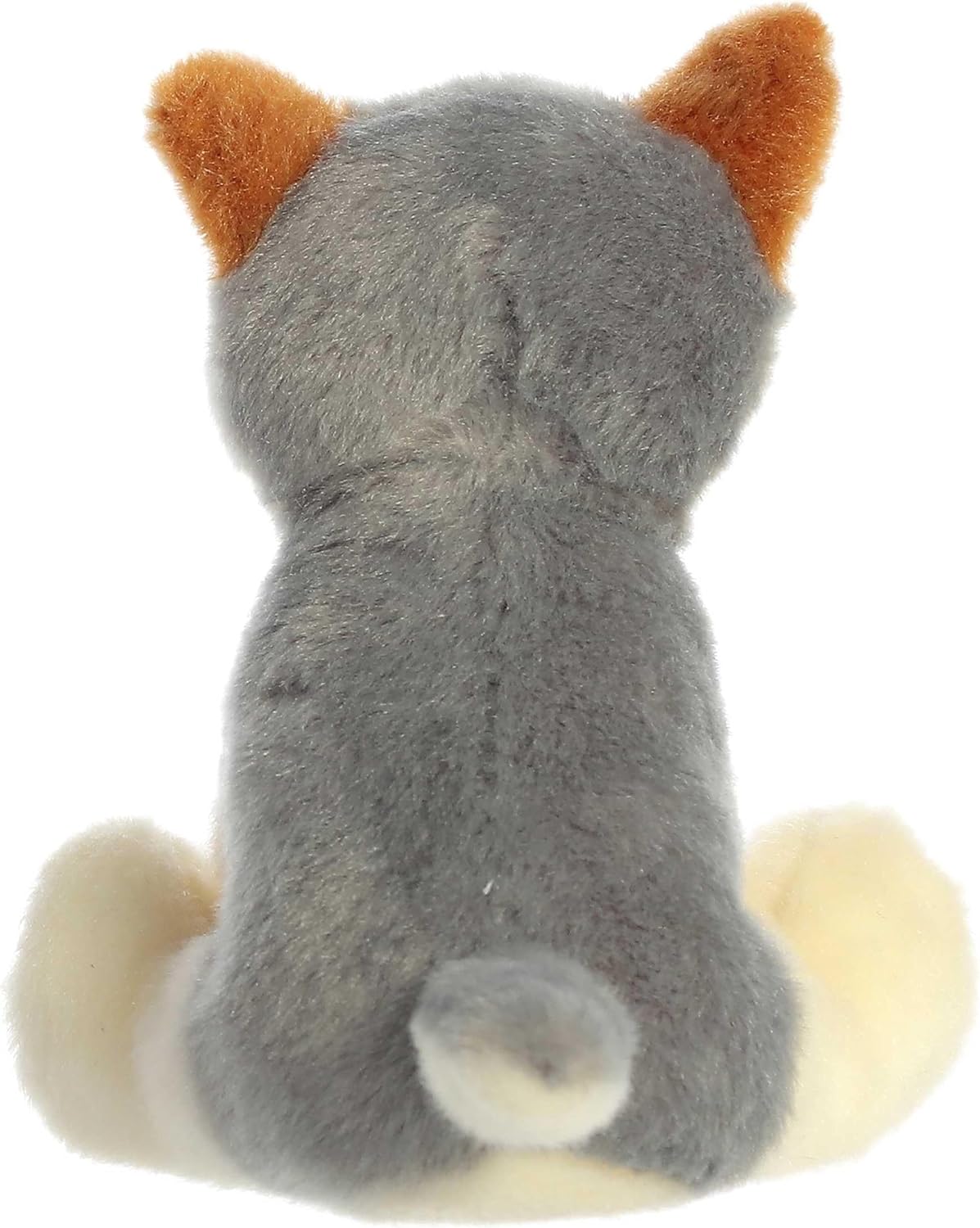 Lil Wiley Wolf