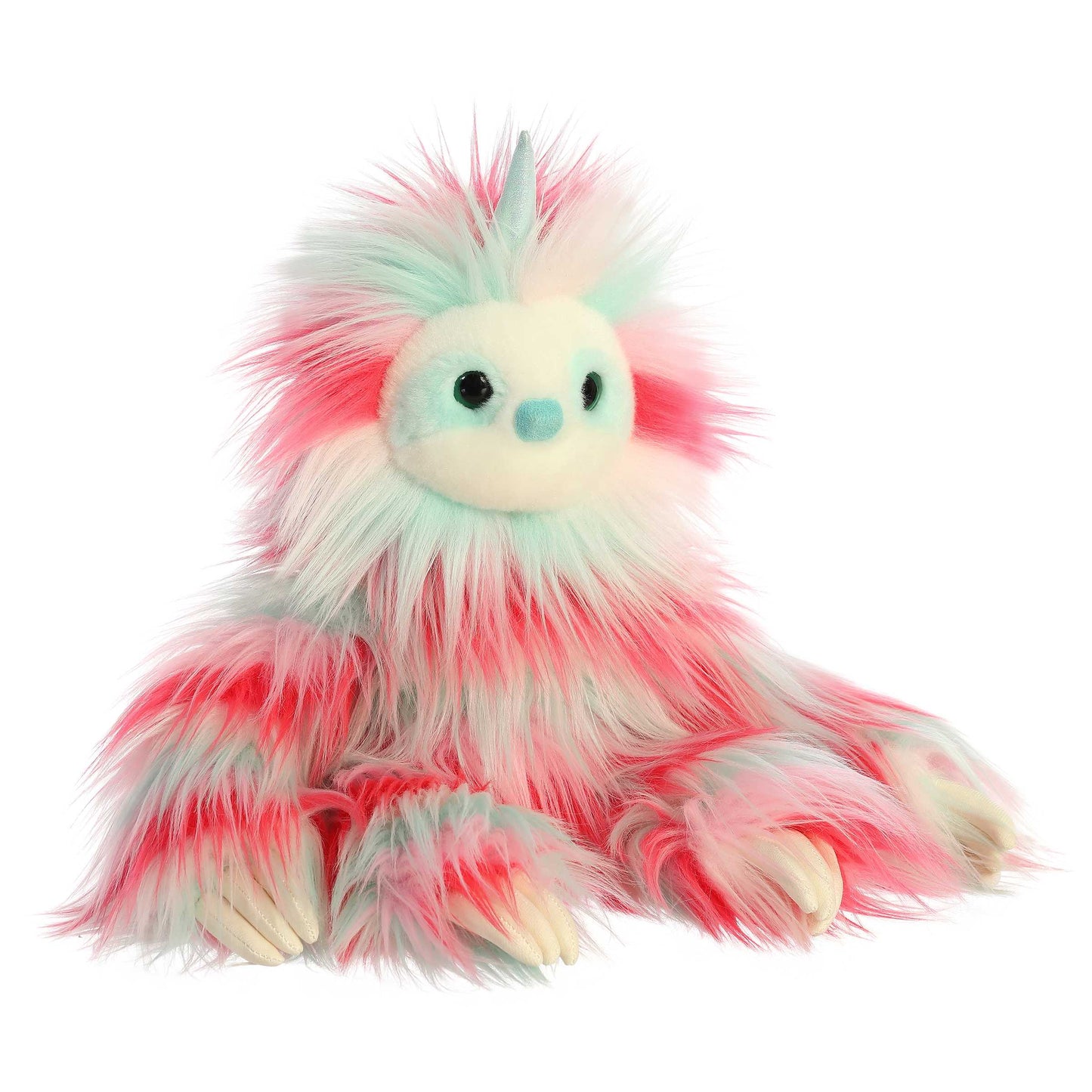 Luxe Boutique - 14" Skyler Sloth
