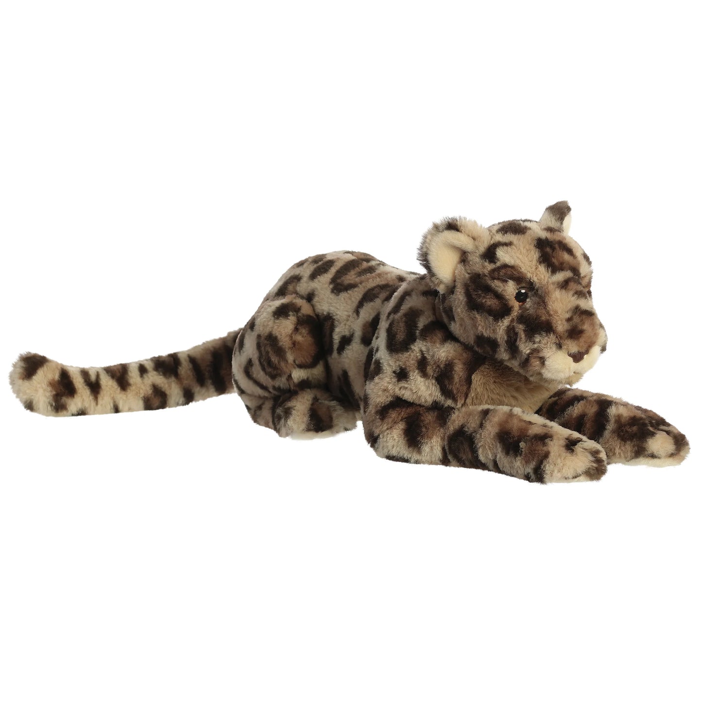 Luxe Boutique Jira Jaguar