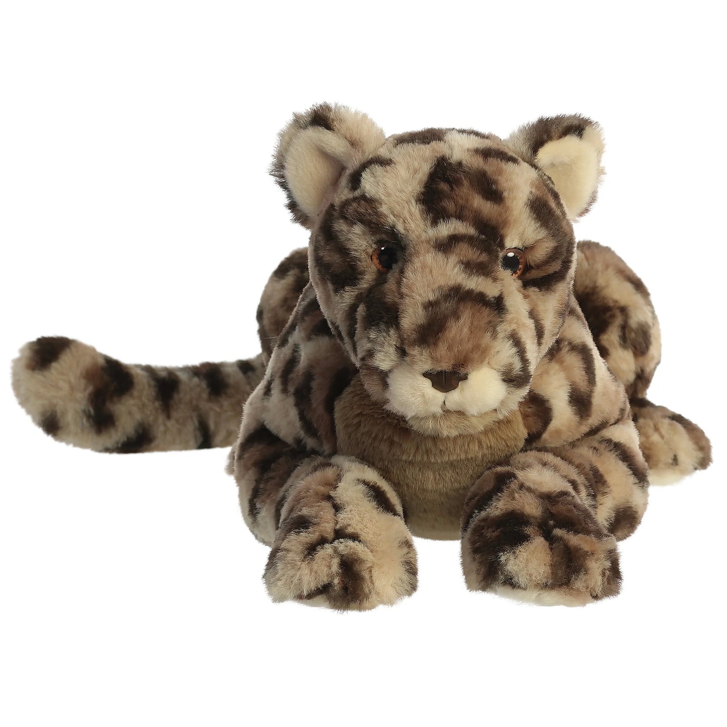 Luxe Boutique Jira Jaguar