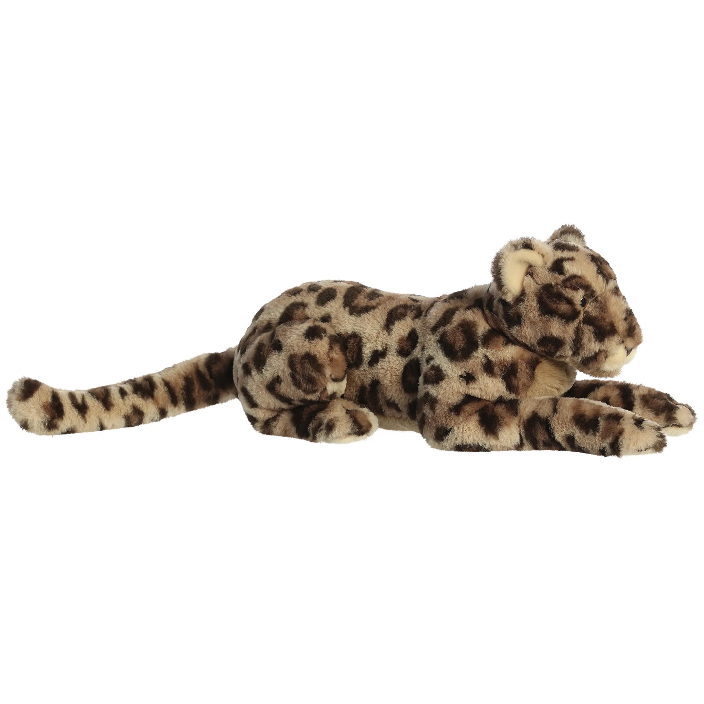 Luxe Boutique Jira Jaguar