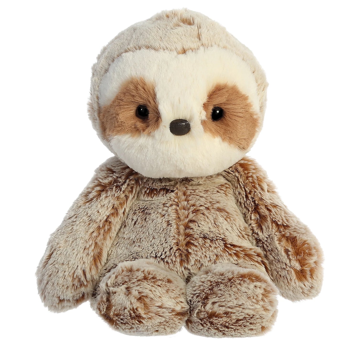 9" Sloth