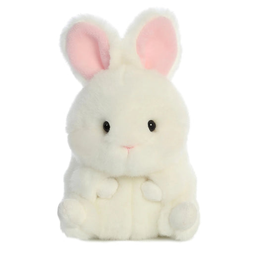 Rolly Pet - 5" Bunbun Bunny