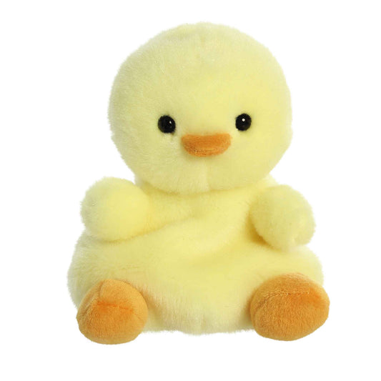 Palm Pals - 5" Betsy Chick
