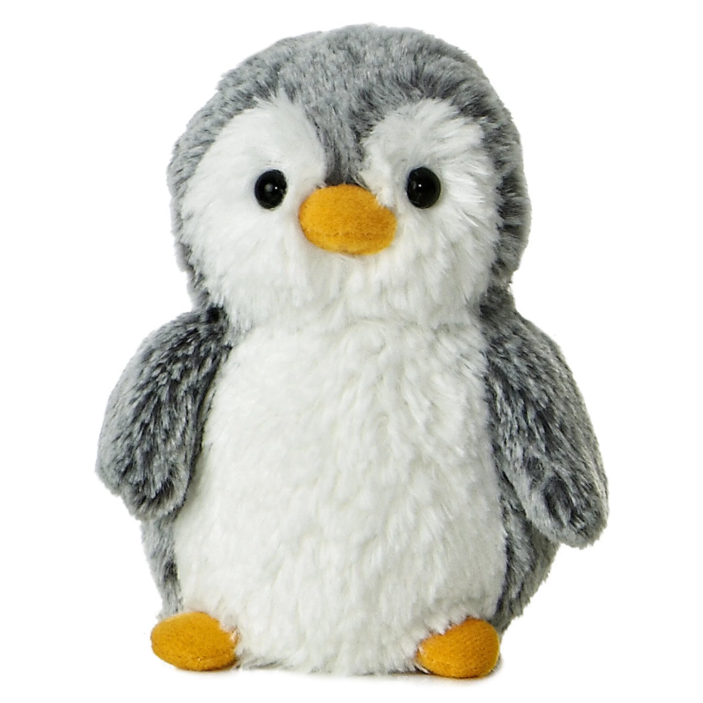 PomPom Penguin Pompom Mini Penguin
