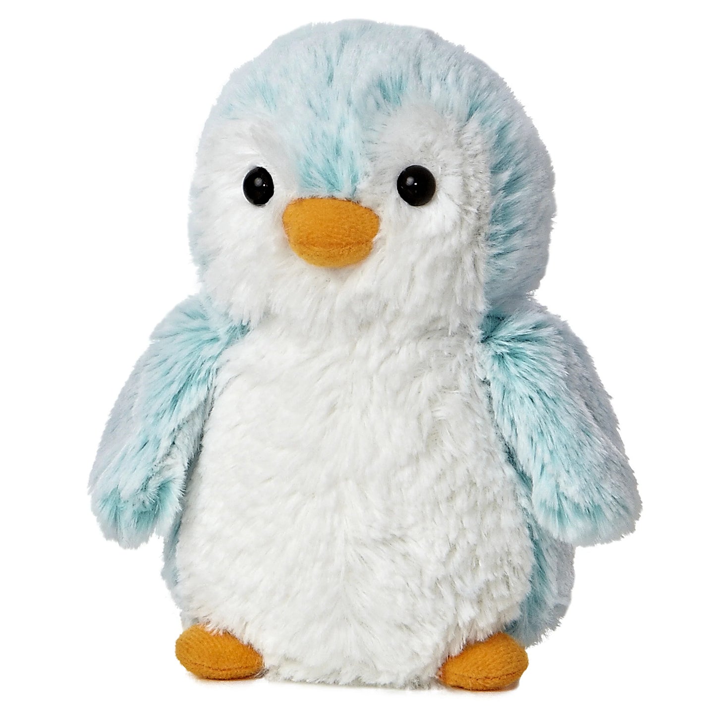 PomPom Penguin Pompom Mini Penguin