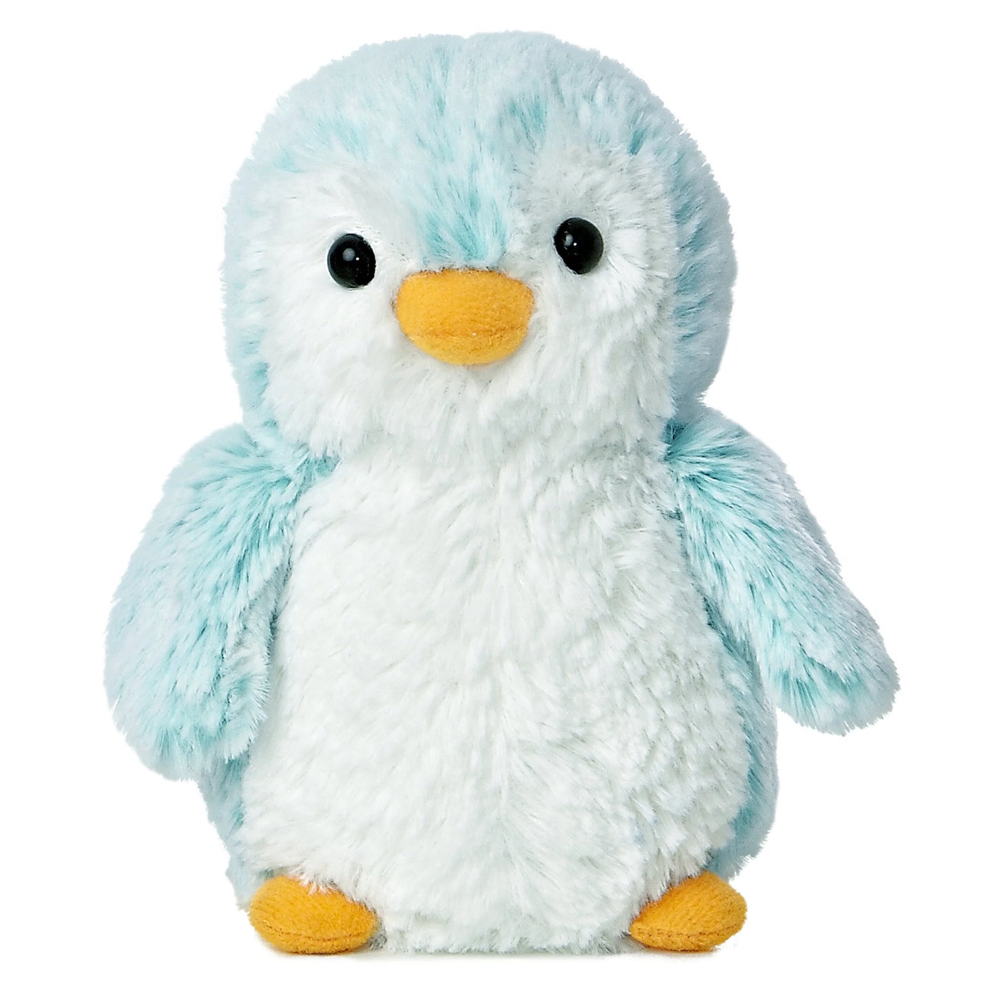 PomPom Penguin Pompom Mini Penguin