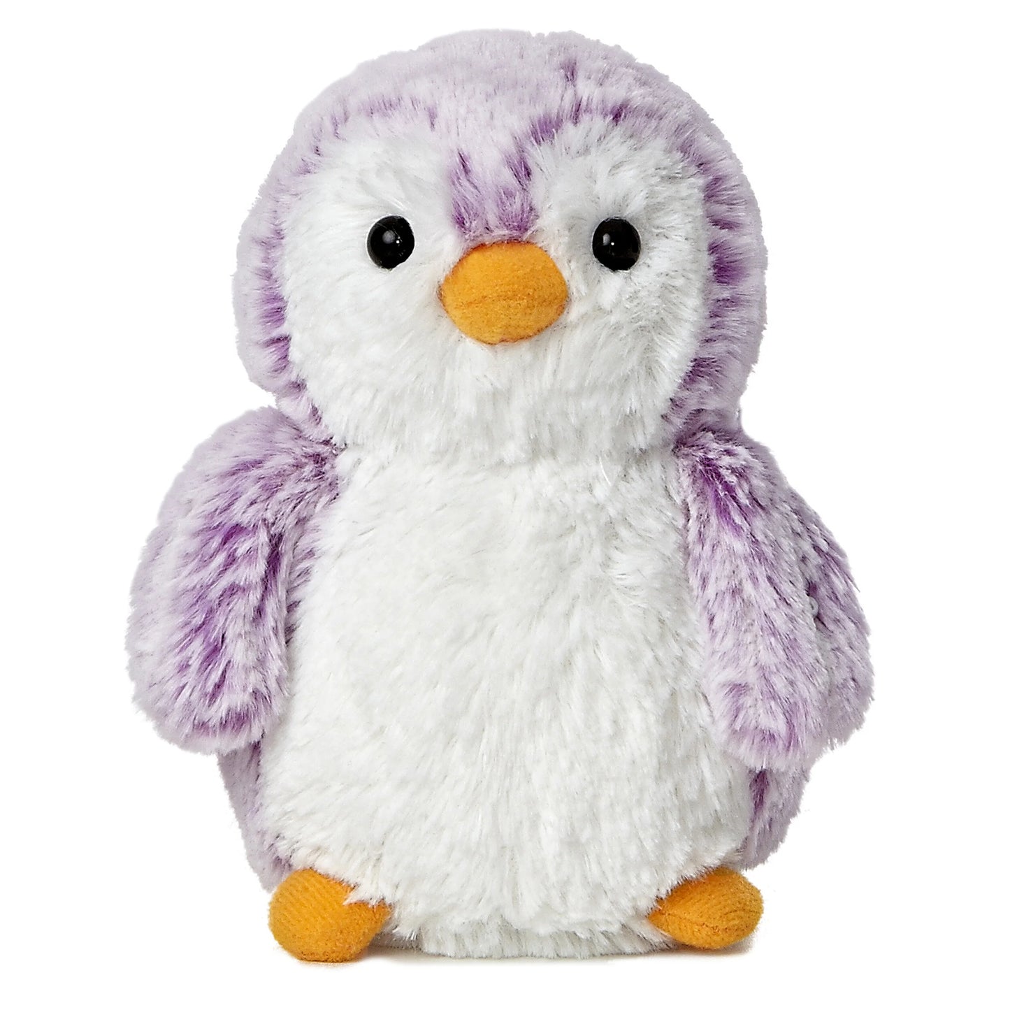 PomPom Penguin Pompom Mini Penguin
