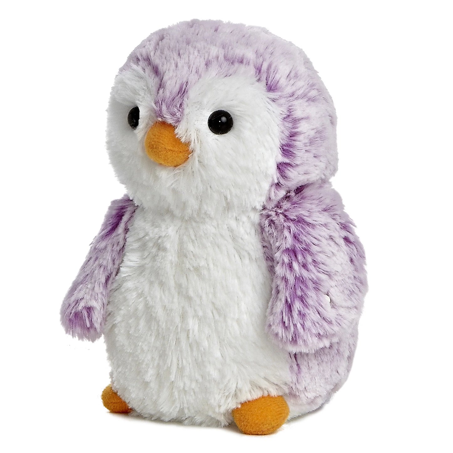PomPom Penguin Pompom Mini Penguin