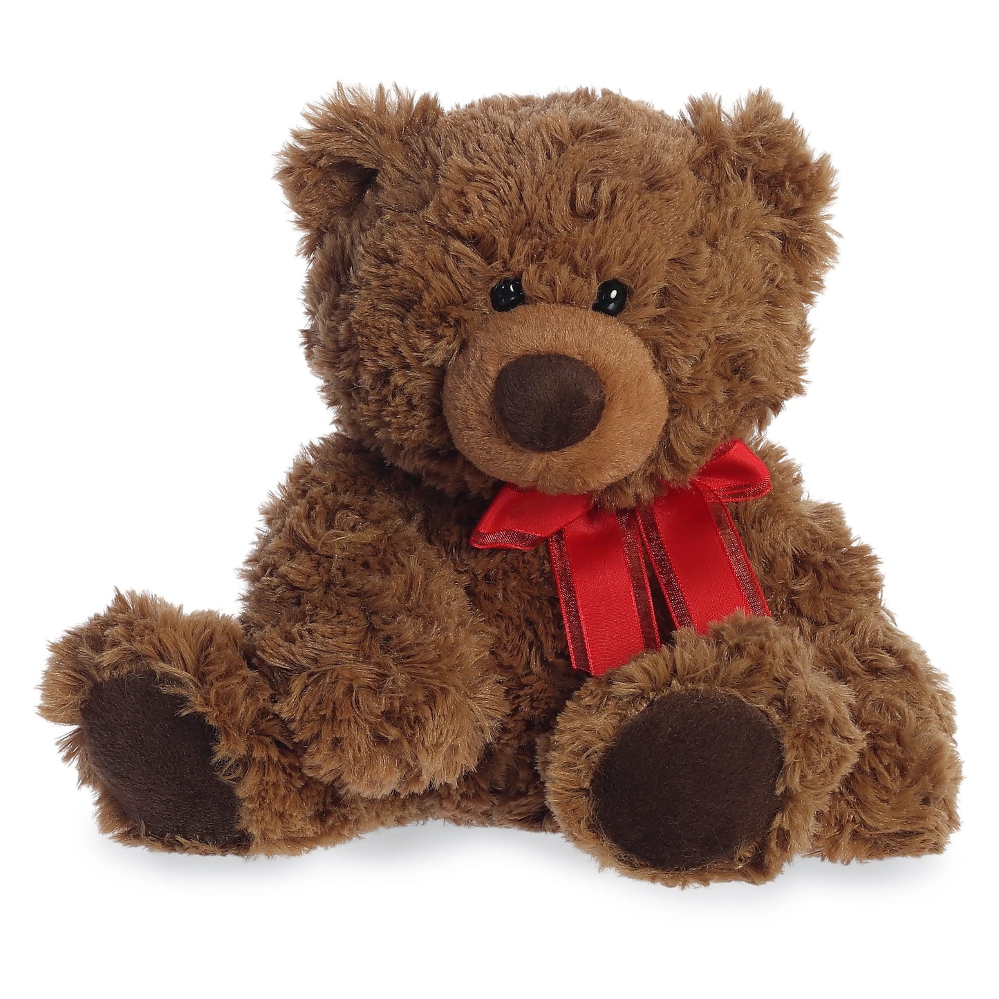 10.5'' Coco Bear