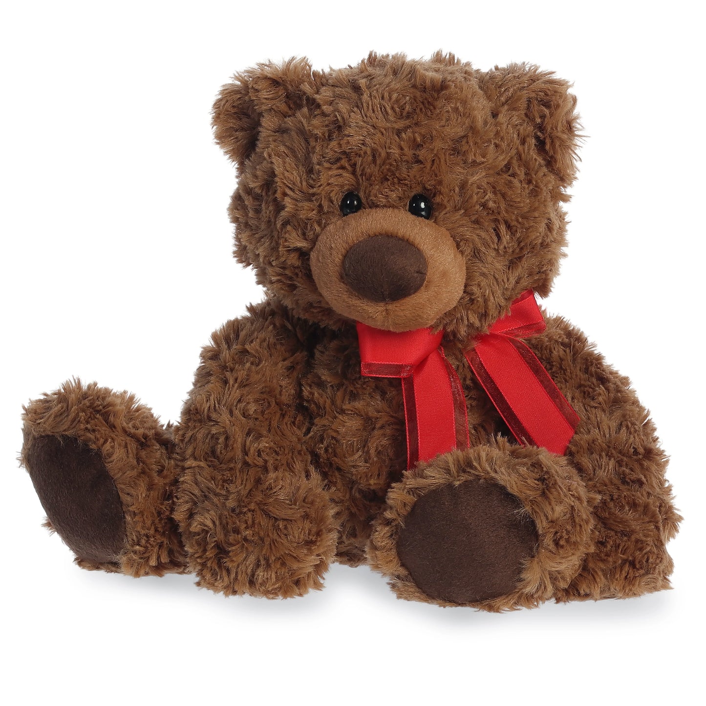 10.5'' Coco Bear