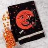 Kitchen Towel - Boo