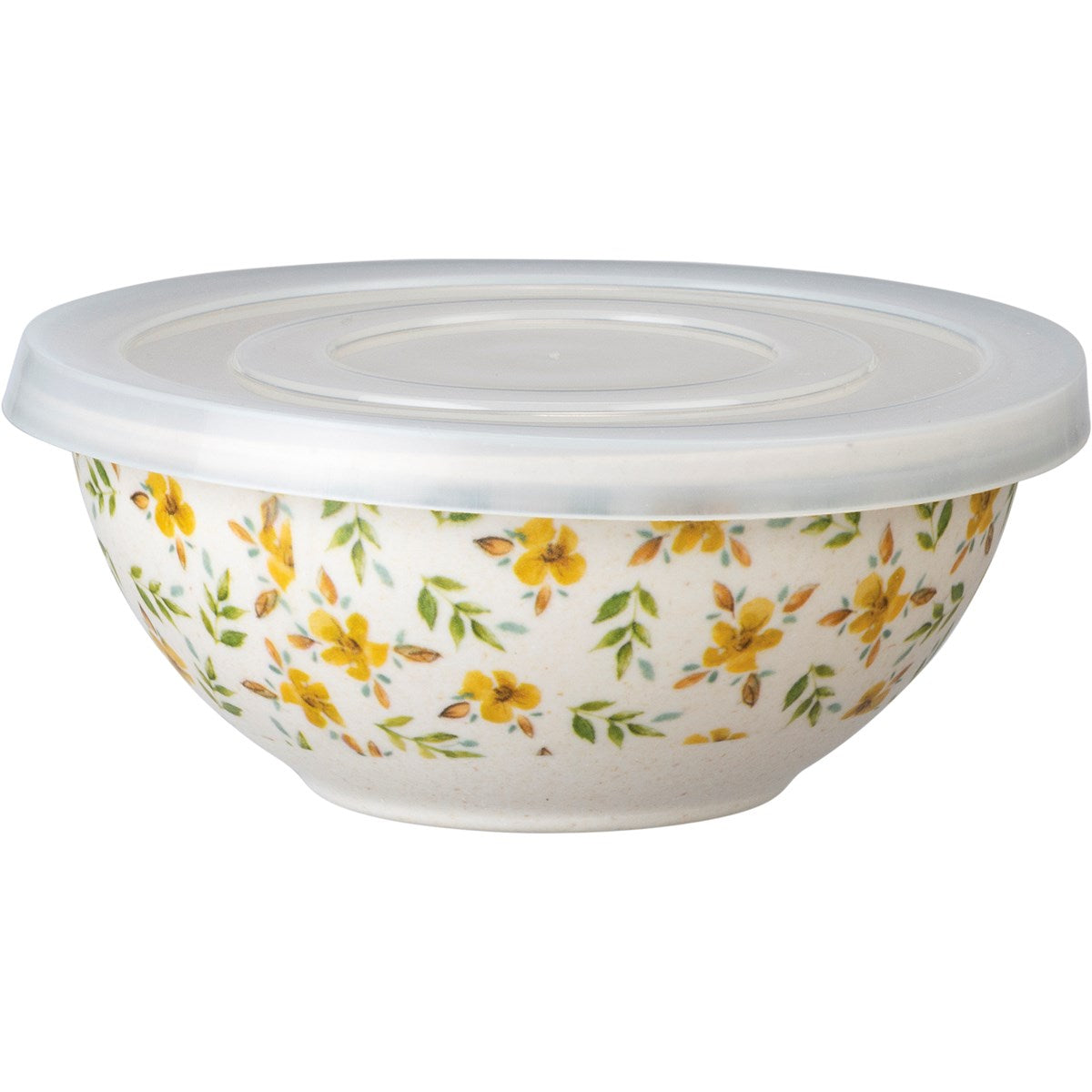 Bees Bowl Set