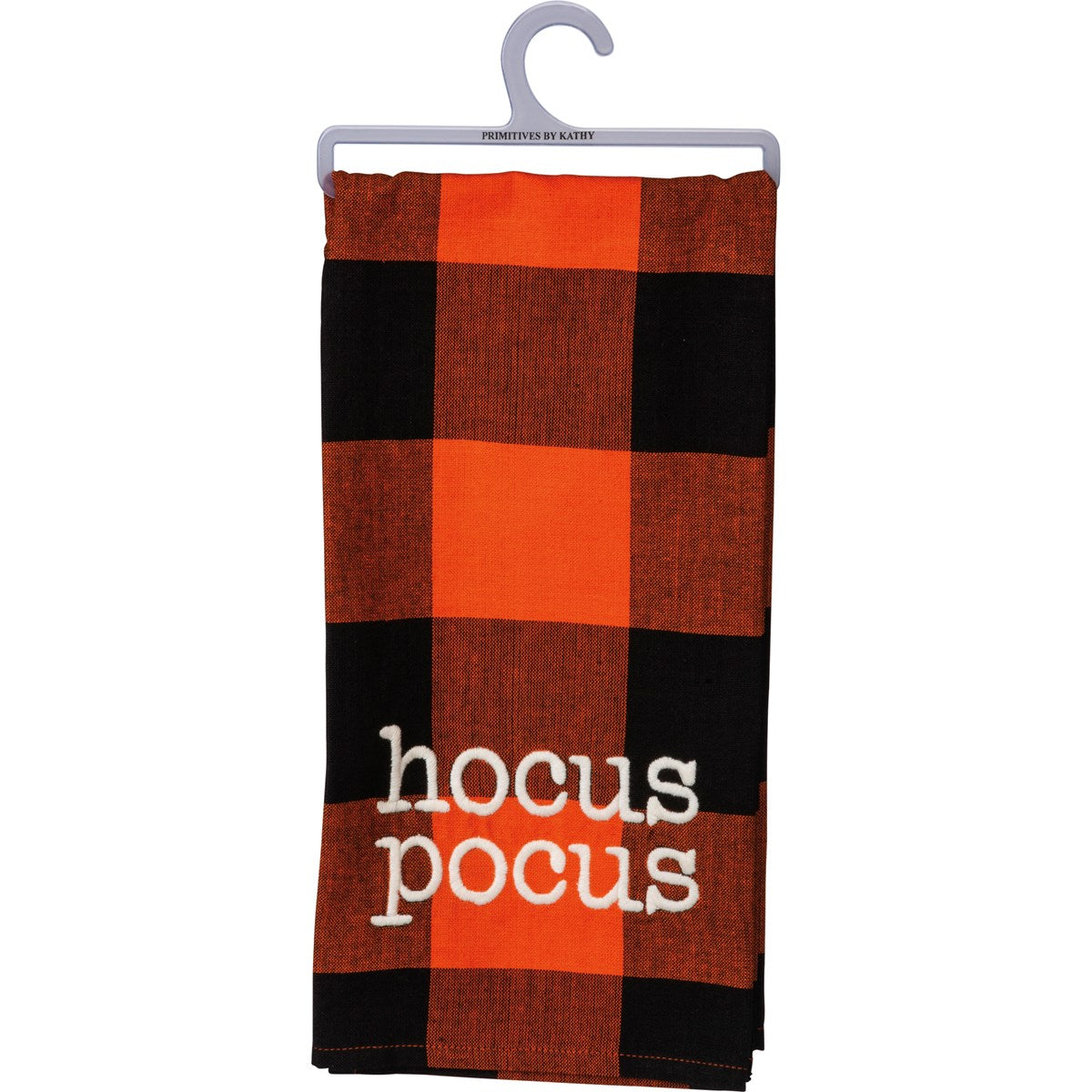 Hocus Pocus Kitchen Towel