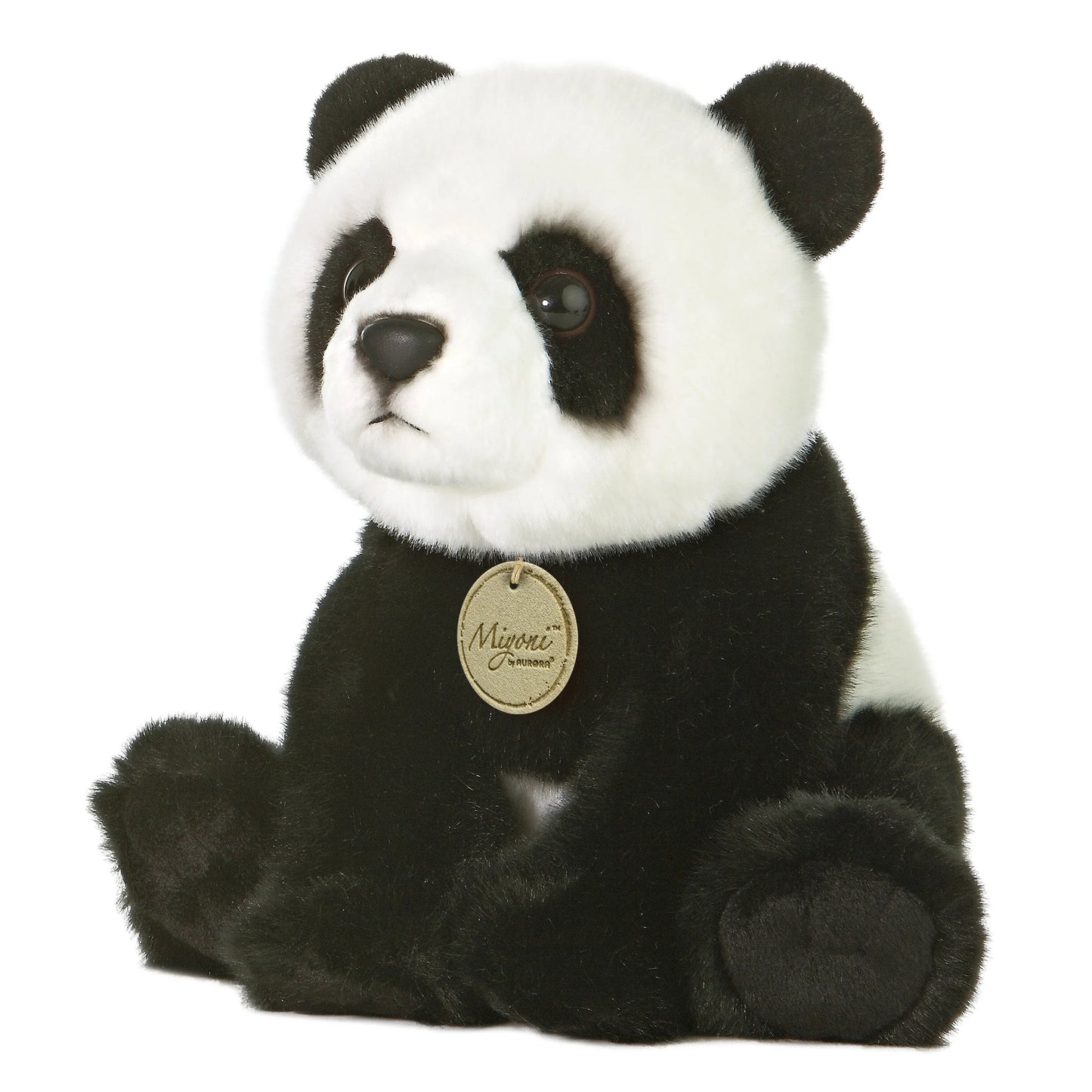 Miyoni - 10'' Panda