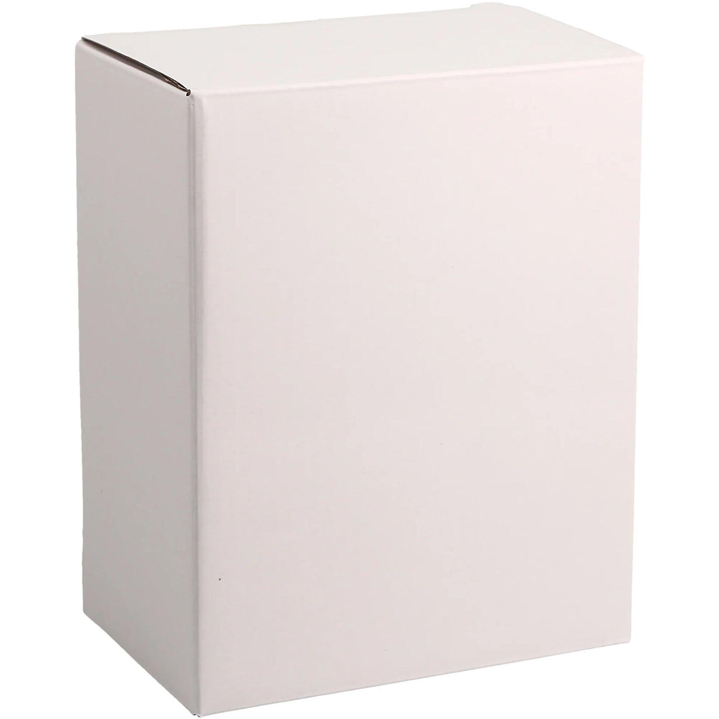 EBN Mother 5.5" Angel With Clasped Hands