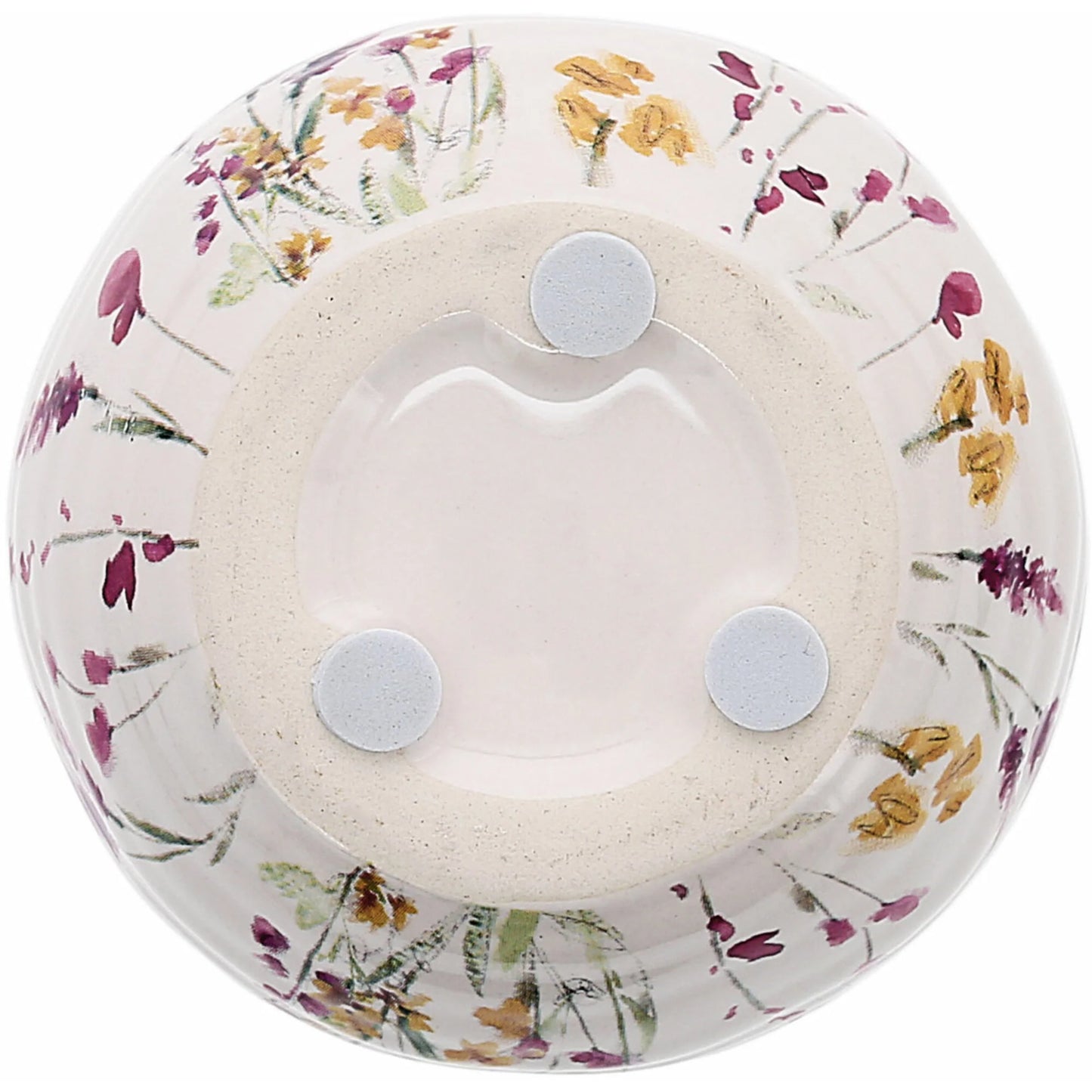 Sisters 8 oz - 100% Soy Wax Candle Scent: Tranquility