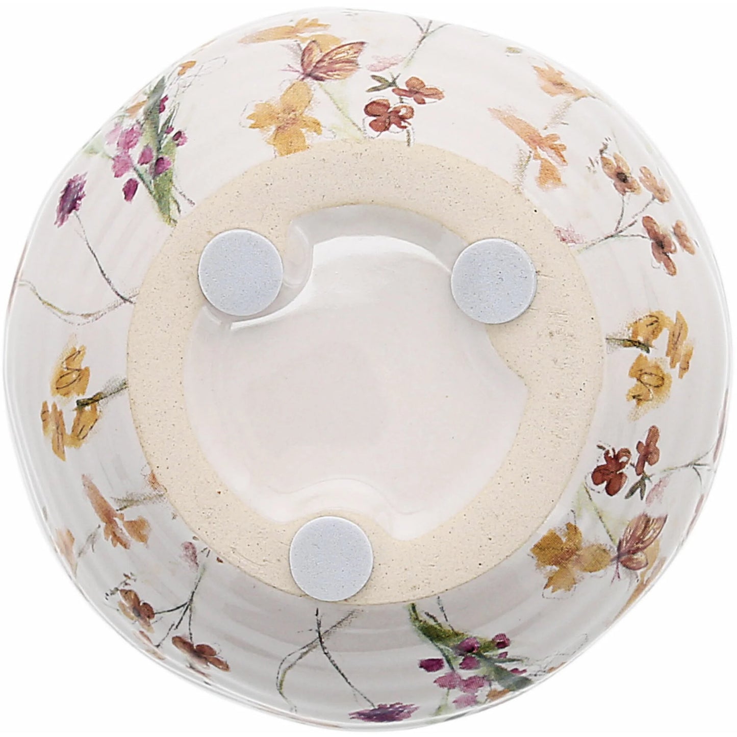 Friend 8 oz - 100% Soy Wax Candle Scent: Tranquility