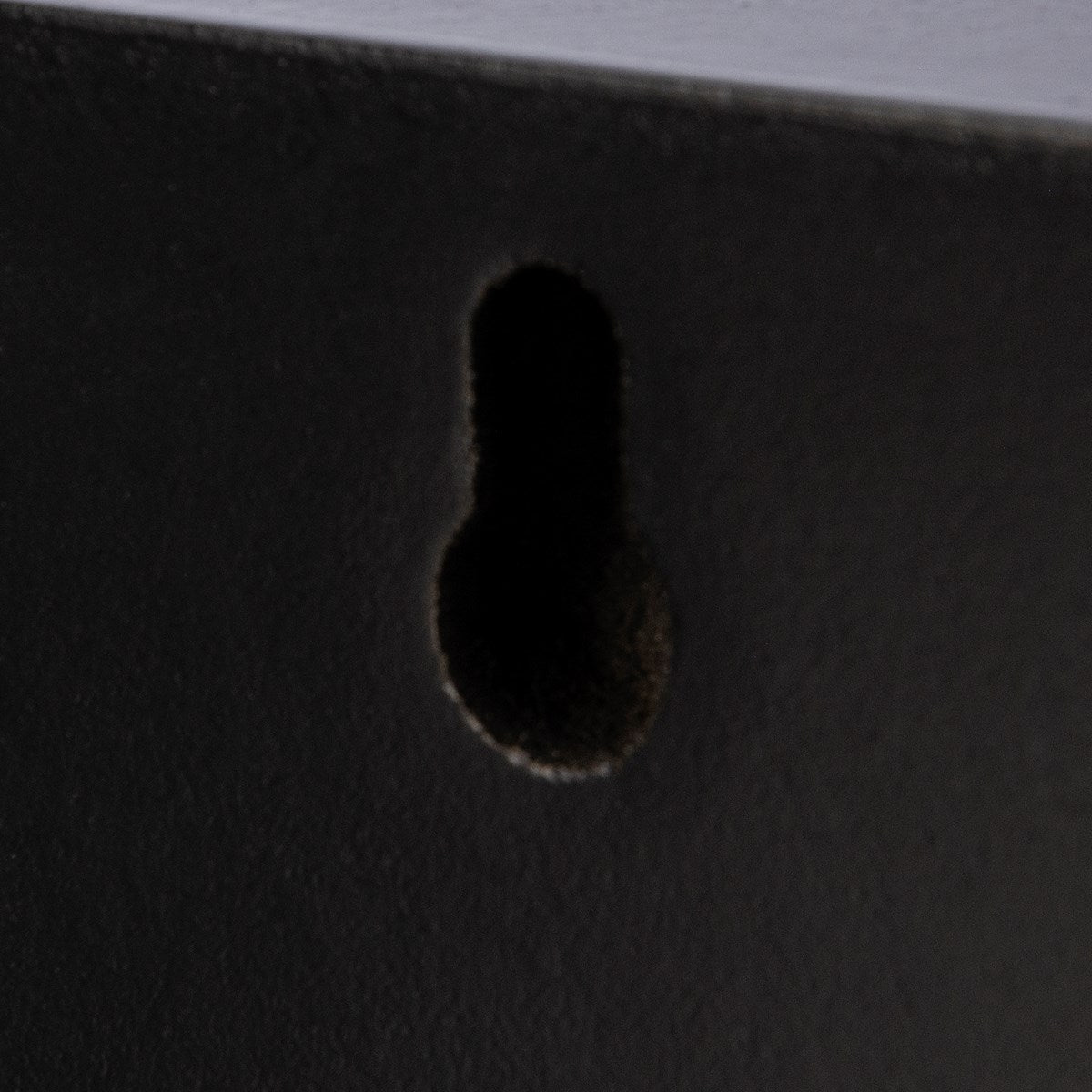 Kindness Is Like Snow Block Sign