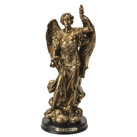 Archangel Uriel