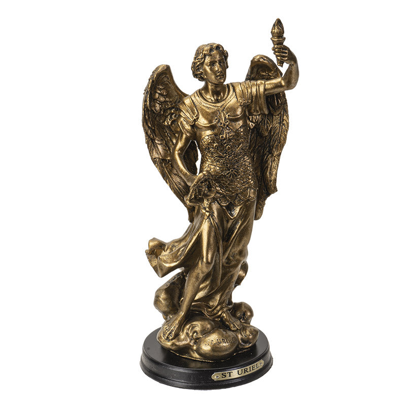 Archangel Uriel