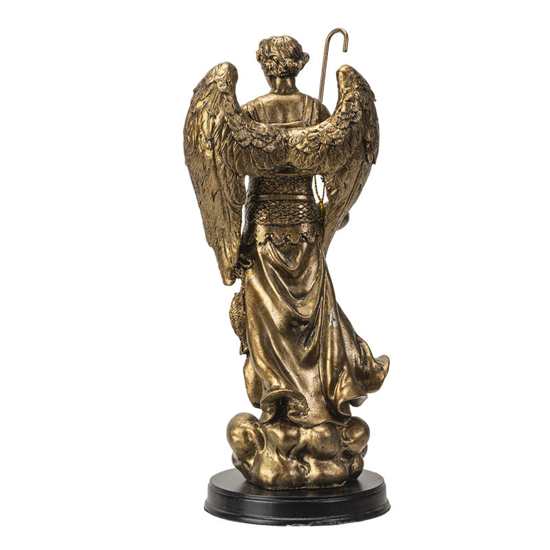 Archangel Raphael