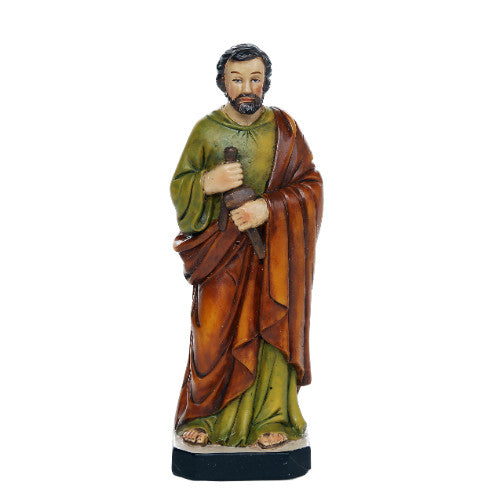 St. Joseph Home Seller