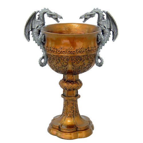 King Arthurs Chalice