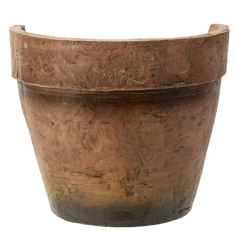 Fairy Garden Succulent Planter Pot