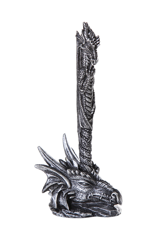 Dragon Pen With Holder Set