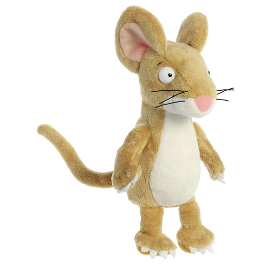 The Gruffalo - 9" Mouse