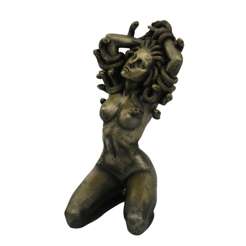 Medusa